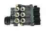 DAF 1523999 Solenoid Valve